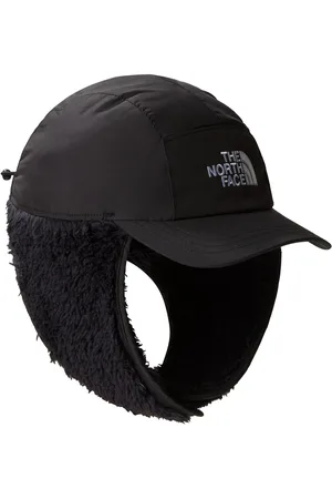 The North Face Kids Shasta Trapper HatS