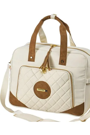 Cabin Max Vela 30L Ladies Tote Holdall Bag 45x36x20cmJeden