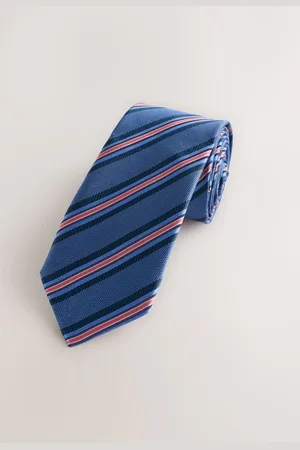 Next Stripe TieJeden