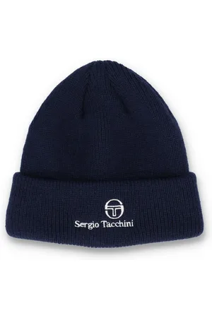 Sergio Tacchini Kairee BeanieJeden