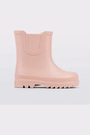igor Waterproof Tokio WelliesEU 31 (UK 12.5)