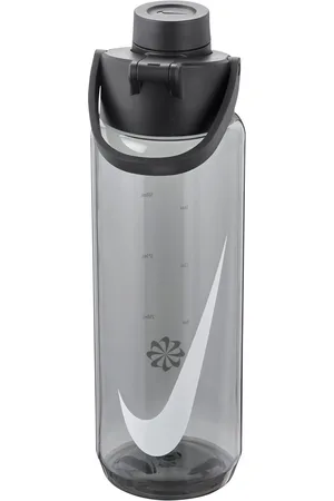Nike Renew Recharge 680ml Chug BottleJeden