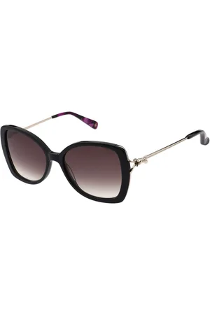 Ted Baker Vallie TB1773 SunglassesJeden