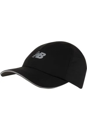 New Balance 6 Panel Performance HatJeden