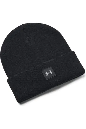 Under Armour Halftime Cuff HatJeden