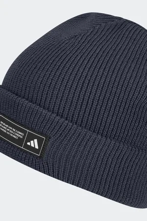 adidas Essentials Cuffed Beanie HatJeden