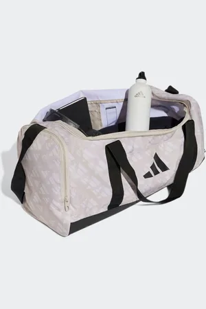 adidas Linear Printed Medium Duffle BagJeden