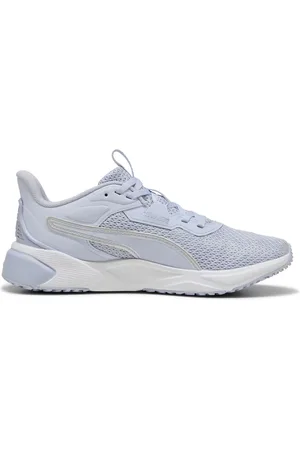 PUMA Womens Disperse XT 4 Lace Pack Training Shoeseu385
