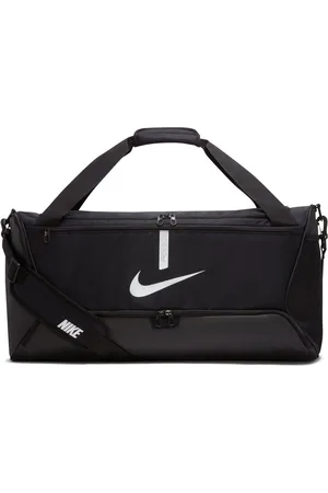 Nike Medium Academy Team Football Duffel Bag 60LJeden