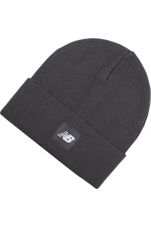 New Balance Flying Knit Cuffed BeanieJeden
