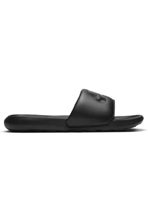 Nike Victori One SlidersEU 42 (UK 7.5)