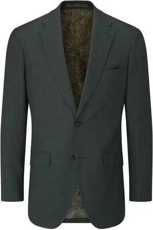 Skopes Harcourt Suit Jacket52 Regular (UK 42 R)