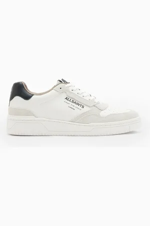 AllSaints AllSaints Regan Low ShoesEU 41 (UK 7)