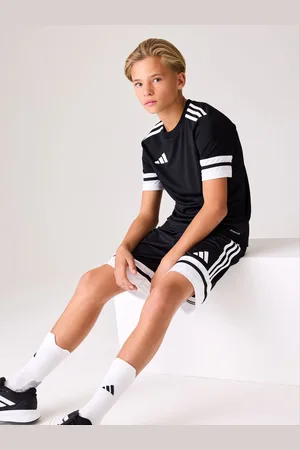 adidas Szorty Squadra 25122128 cm