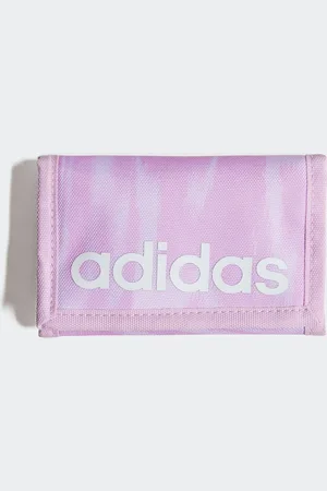 adidas Linear Graphics WalletJeden