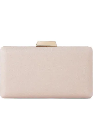 Kurt Geiger Pink Tone Billy BagJeden