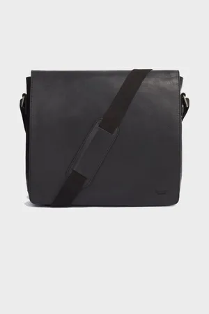 Osprey Large The Smithy Messenger BagJeden