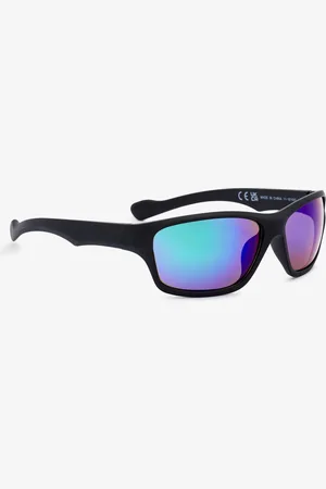 Next Sporty Sunglasses11