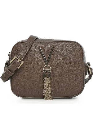 VALENTINO Divina Cross-Body Camera BagJeden