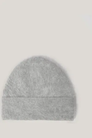 Jigsaw Halo Cashmere BeanieJeden