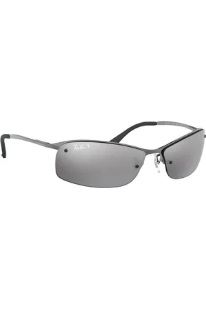 Ray-Ban Okulary przeciwsłoneczne z polaryzacją Ray-BanJeden
