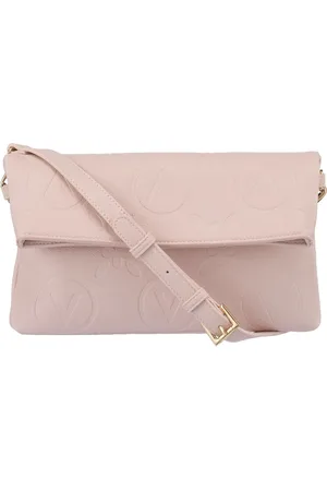 VALENTINO Samba Re Cross-Body PouchJeden