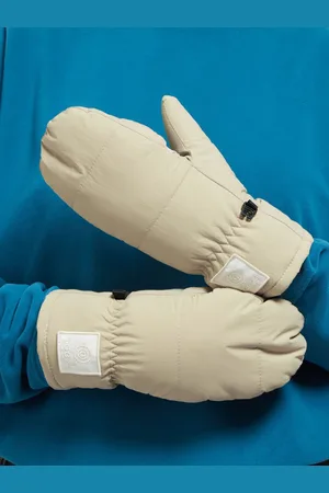 Tog 24 Eller Mittens GlovesJeden