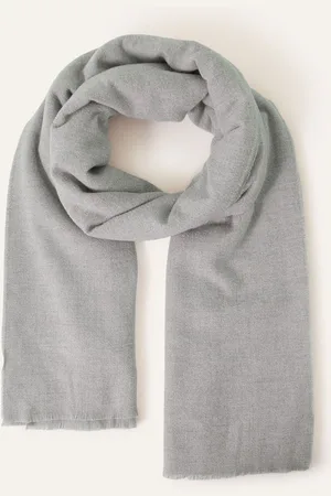 Accessorize Grace Supersoft Blanket ScarfJeden