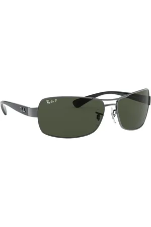 Ray-Ban Okulary przeciwsłoneczne z polaryzacją Ray-BanJeden