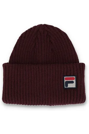 Fila FINNS BEANIEJeden