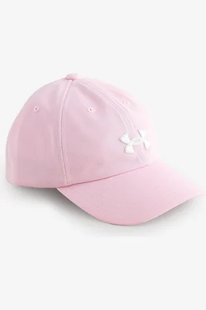 Under Armour Blitzing CapJeden