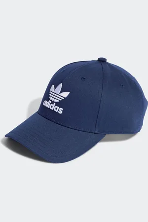adidas Czapka z daszkiem TrefoilJeden