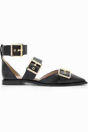 AllSaints AllSaints Sutton ShoesEU 38 (UK 5)