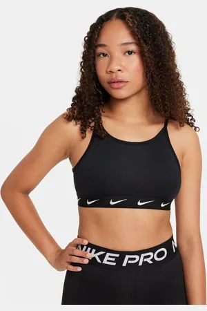 Nike Biustonosz sportowy DriFIT One12