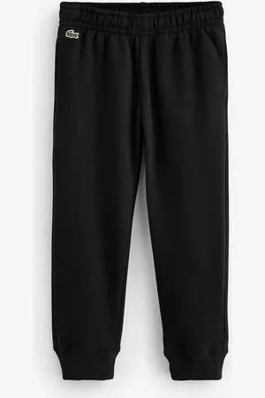 Lacoste Joggers10 lat (140 cm)