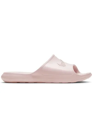 Nike Victori One Shower SlidersEU 42 (UK 7.5)