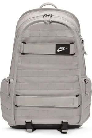Nike Plecak Sportswear RPM (26 l)Jeden