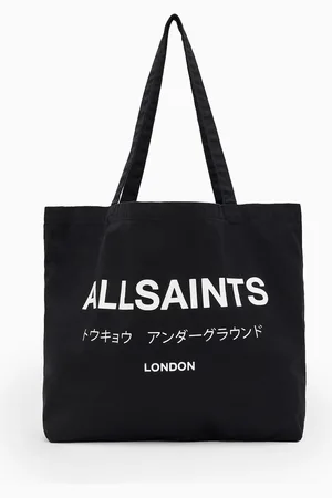AllSaints AllSaints Underground ToteJeden