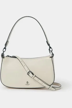Osprey The Aspen Shoulder BagJeden