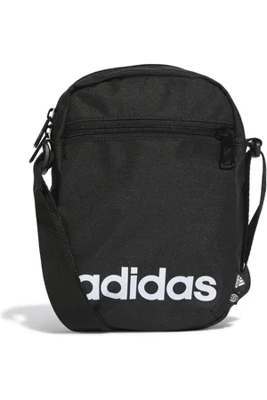 adidas Linear Organiser BagJeden