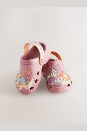 Next Chodaki CharacterEU 26.5 (UK 9)