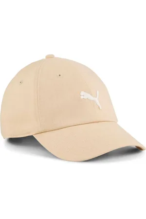 PUMA Wardrobe ESS Dad CapJeden