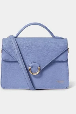 Osprey The Harper Mini Grab BagJeden
