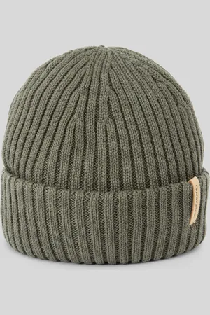 Craghoppers National Trust Gaddings HatS-M