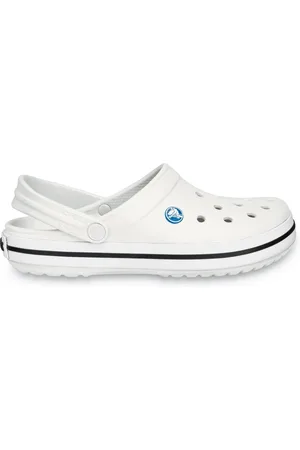 Crocs Crocband ClogsEU 38.5 (UK 5)