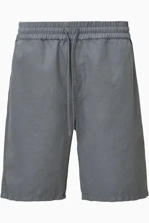 AllSaints AllSaints Hanbury ShortsL