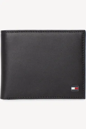 Tommy Hilfiger Mini Eton WalletJeden