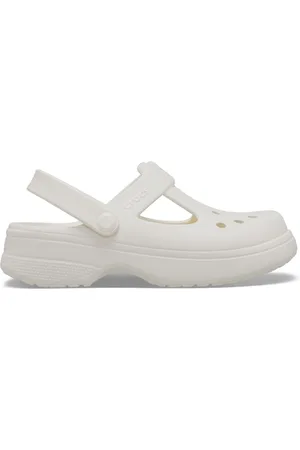 Crocs Toddler Classic Unicorn Clogsuk10eu28
