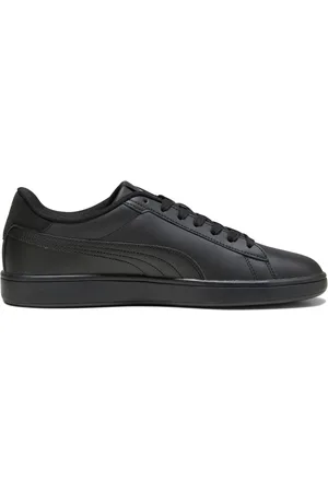 PUMA Smash 3.0 L TrainersEU 40.5 (UK 7)