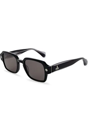 Vivienne Westwood Michael Vw5027 SunglassesJeden